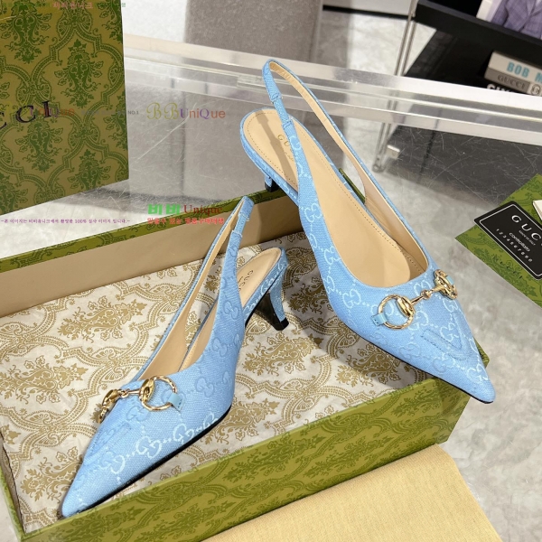 ���� ������ 34G25794-9 �� 4.5cm