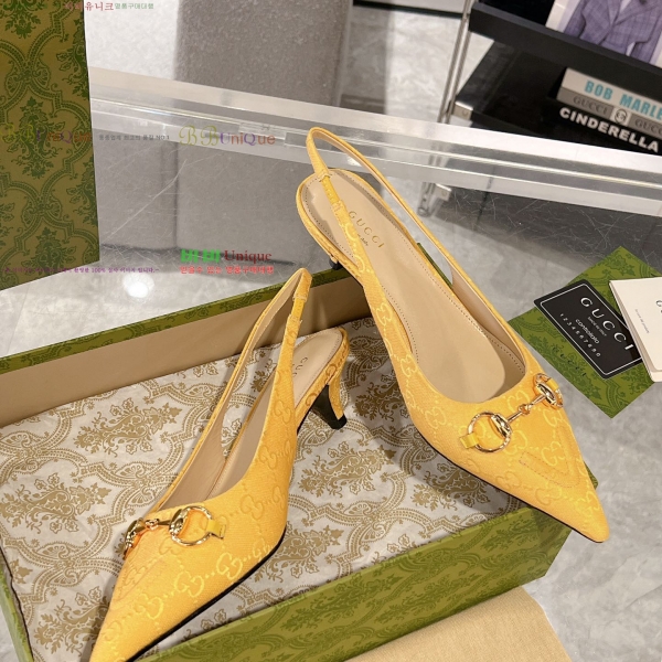 ���� ������ 34G25794-8 �� 4.5cm