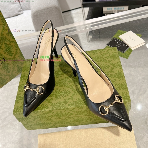 ���� ������ �� 34G25793-1 �� 10.5cm