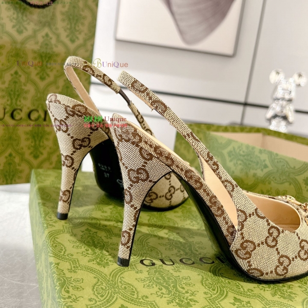 ���� ������ �� 34G25793-2 �� 10.5cm