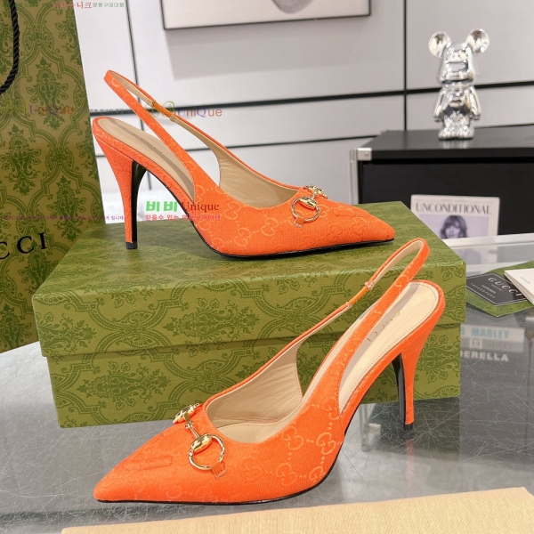 ���� ������ �� 34G25793-3 �� 10.5cm