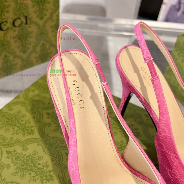 ���� ������ �� 34G25793-4 �� 10.5cm