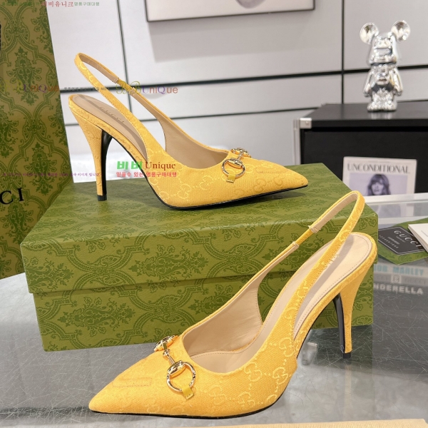 ���� ������ �� 34G25793-5 �� 10.5cm