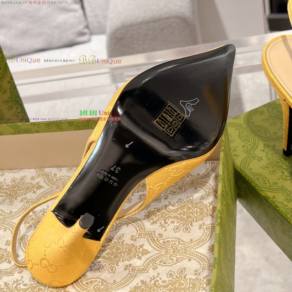 ���� ������ �� 34G25793-5 �� 10.5cm