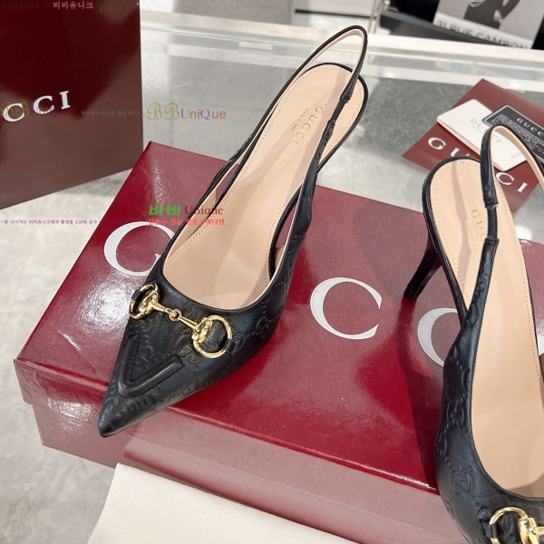 ���� ������ �� 34G25793-7 �� 10.5cm