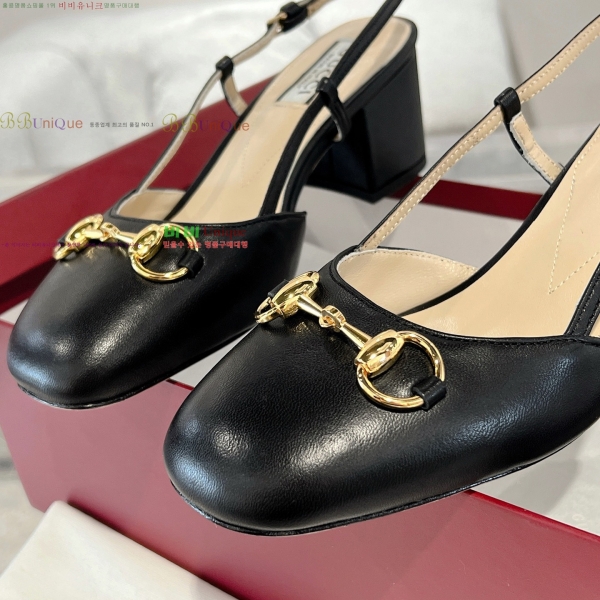 ���� ������ ������ 34G25798-3 �� 6.5cm