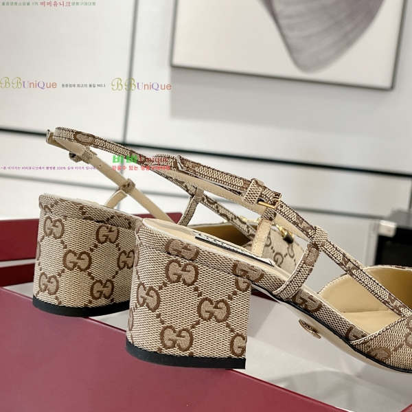 ���� ������ ������ 34G25798-4 �� 6.5cm