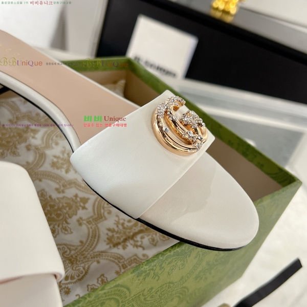 ���� ĳ�־� ���� 27G2257174-4