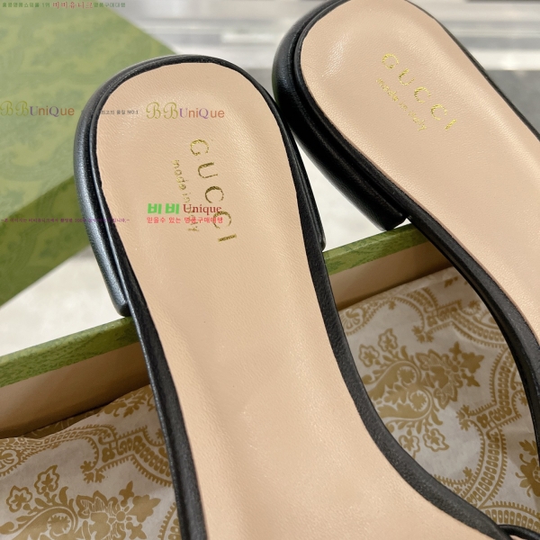 ���� ĳ�־� ���� 27G2257174-5