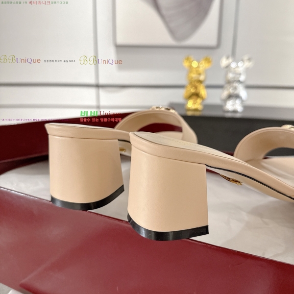 ���� ������ ���� 28G2257173-1 �� 5cm