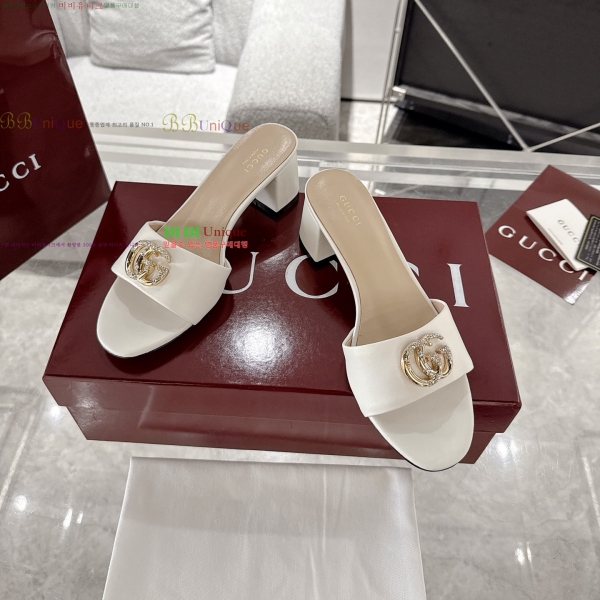 ���� ������ ���� 28G2257173-2 �� 5cm