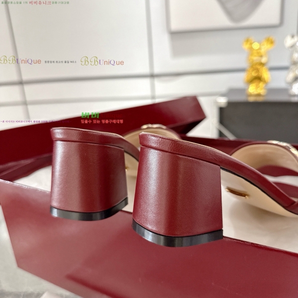 ���� ������ ���� 28G2257173-4 �� 5cm