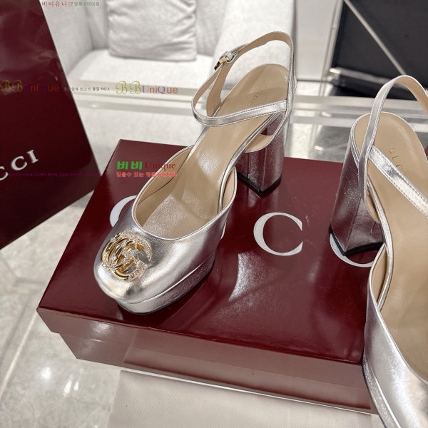 ���� ������ ��� ������ 33G2257172-3 �� 12cm