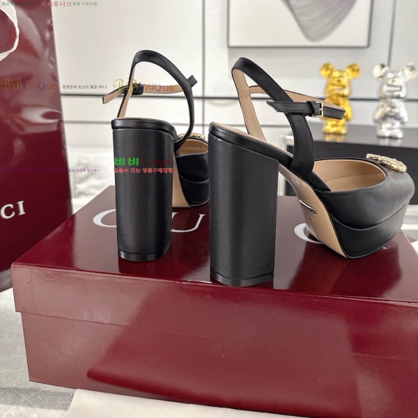 ���� ������ ��� ������ 33G2257172-4 �� 12cm