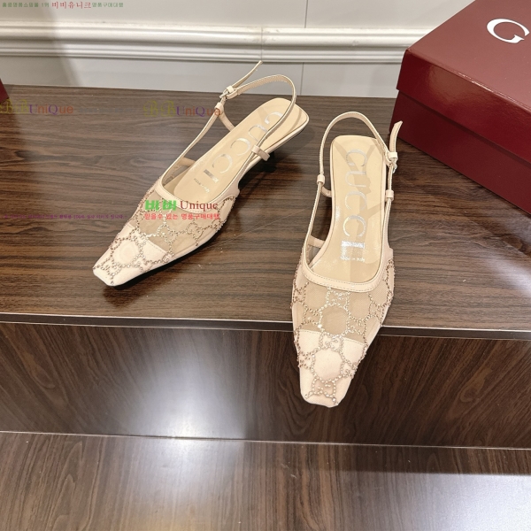 ���� ������ ������ 35G257912-3 �� 3.5cm