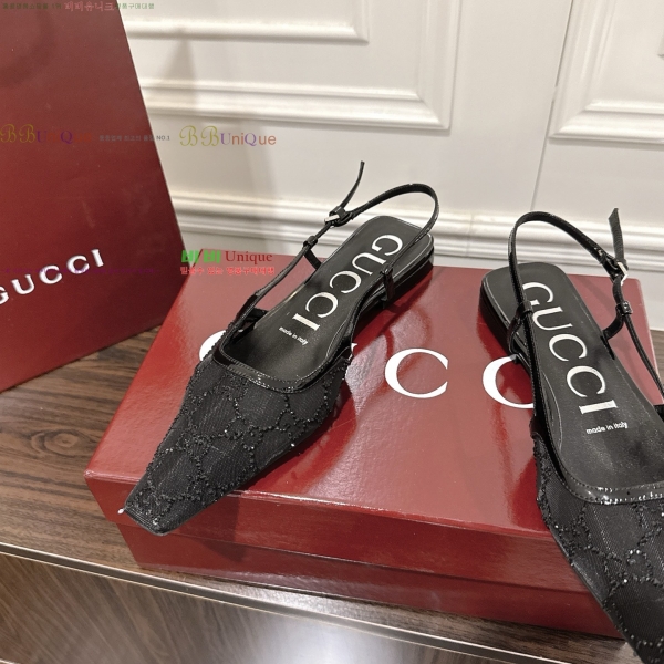 ���� ������ �÷� 34G257910-1