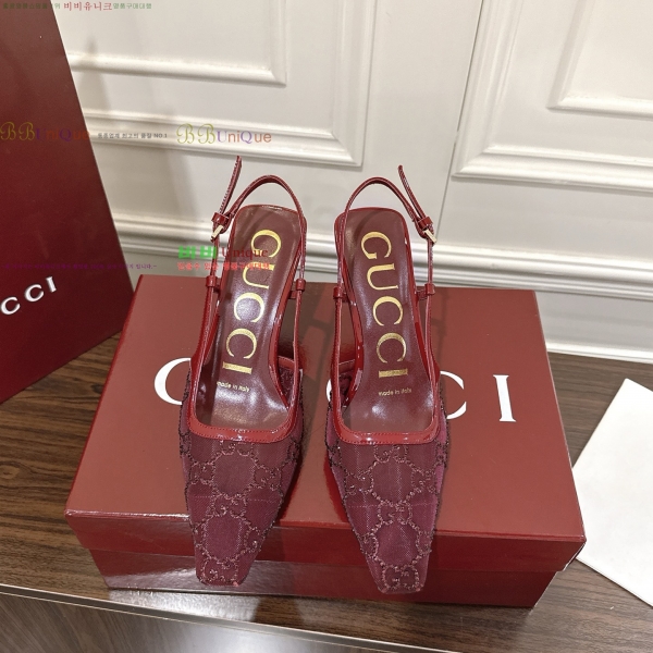 ���� ������ ������ 35G25799-2 �� 7.5cm