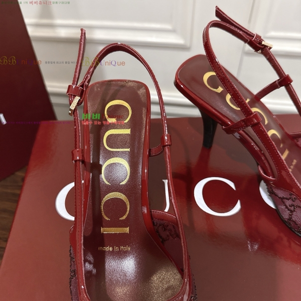 ���� ������ ������ 35G25799-2 �� 7.5cm