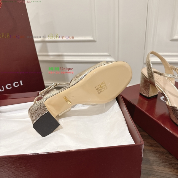 ���� ������ ������ 34G25798-5 �� 6.5cm