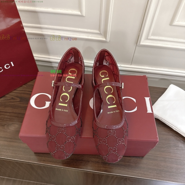 ���� �޸����� �÷����� 31G2257175-1