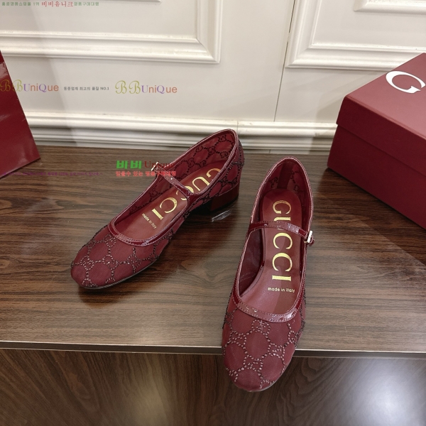 ���� �޸����� �÷����� 31G2257175-1