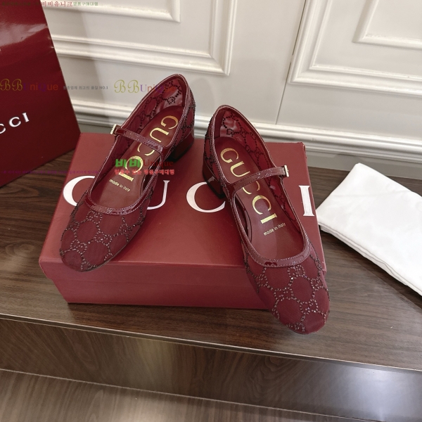 ���� �޸����� �÷����� 31G2257175-1