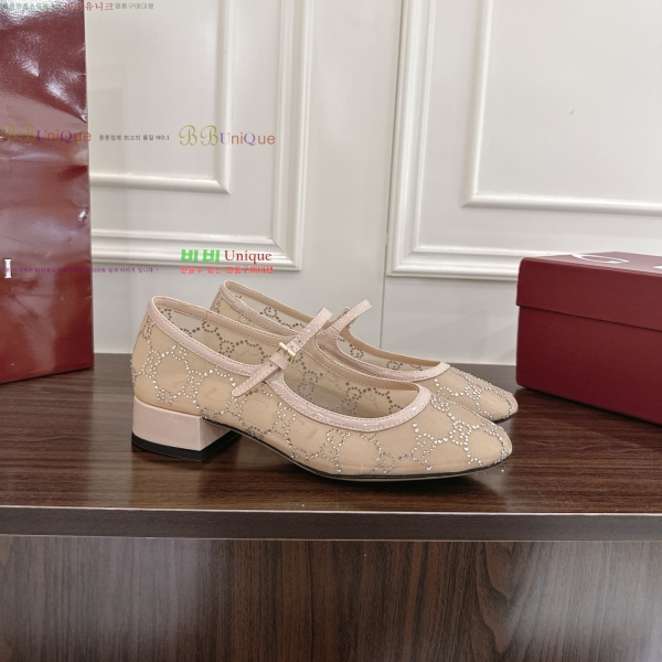 ���� �޸����� �÷����� 31G2257175-2