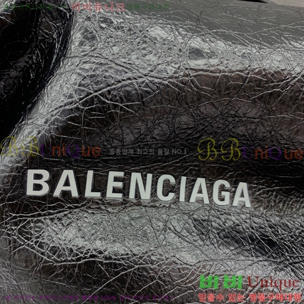 #�߷��þư� ���� ���� ����Ʈ �� ũ�ν��ٵ� �Ŀ�ġ ���� 8110821-100