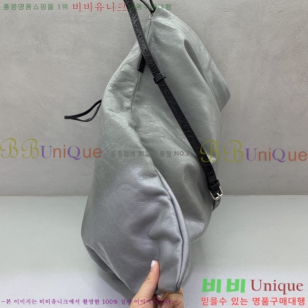 #�߷��þư� ���� ���� ����Ʈ �� ũ�ν��ٵ� �Ŀ�ġ ���� 8110821-101