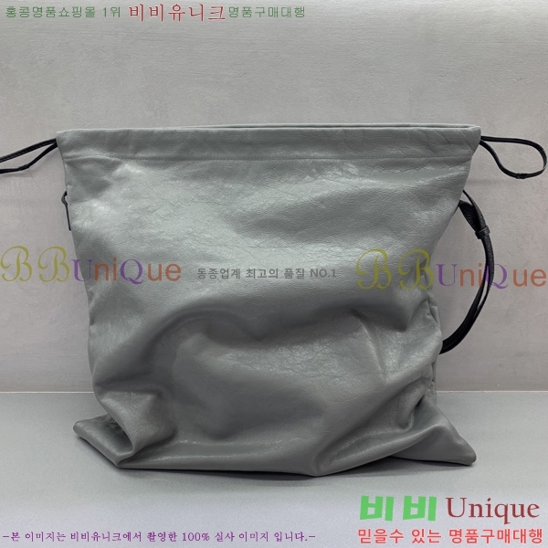 #�߷��þư� ���� ���� ����Ʈ �� ũ�ν��ٵ� �Ŀ�ġ ���� 8110821-101