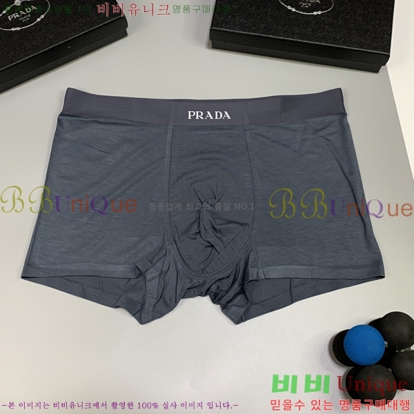 30�� ����ǰ ����� ������� P396630-1 (3�� ��Ʈ)