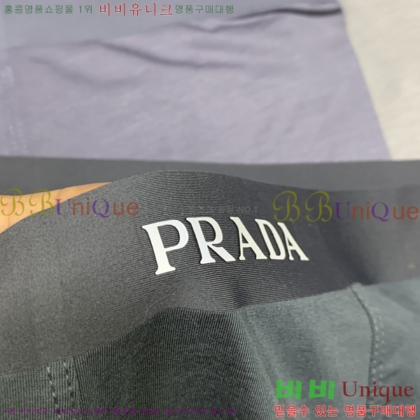 30�� ����ǰ ����� ������� P396630-1 (3�� ��Ʈ)