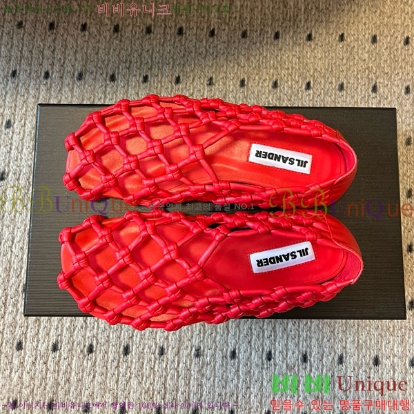 ���� ������ �ŵ� ���� �߷����� �÷� J74638753-1