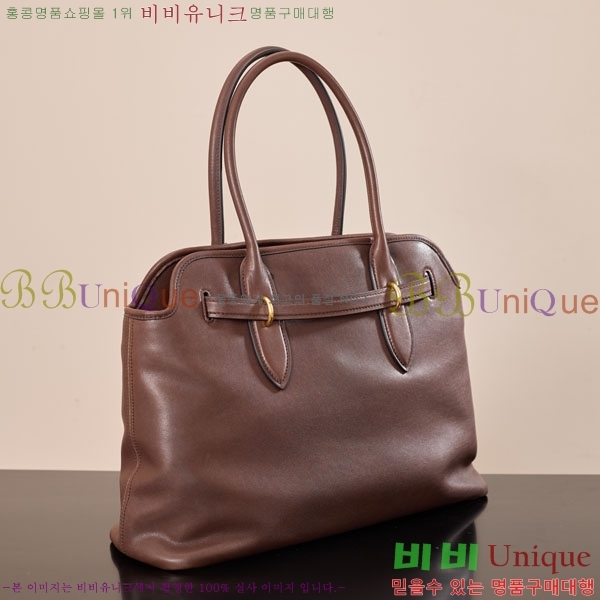 #�̿�̿� �ƹ�ٸ� ���� ����� �̵�� 5BG291-701