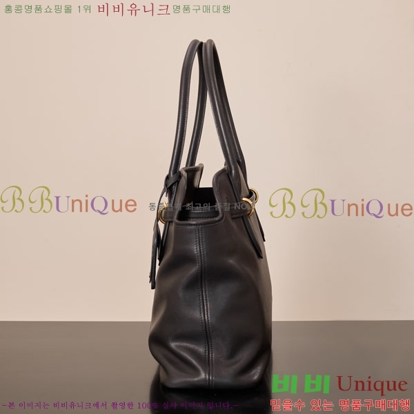 #�̿�̿� �ƹ�ٸ� ���� ����� �̵�� 5BG291-703