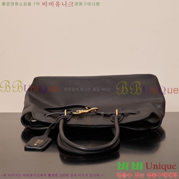 #�̿�̿� �ƹ�ٸ� ���� ����� �̵�� 5BG291-703