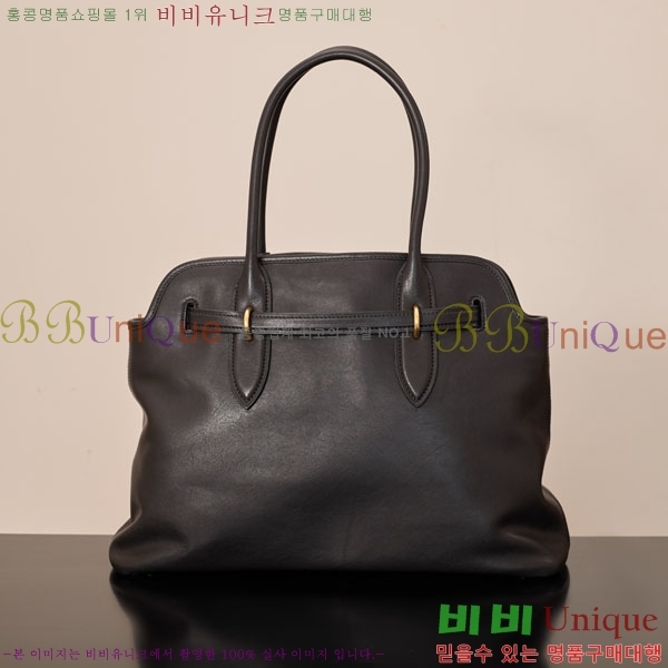 #�̿�̿� �ƹ�ٸ� ���� ����� �̵�� 5BG291-703