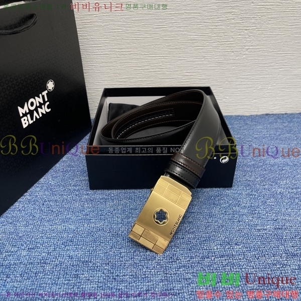 #���� ������ ��Ʈ WL321316-1 �� 3.5cm