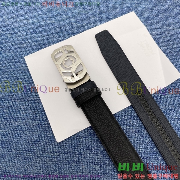 #���� ������ ��Ʈ WL321314-2 �� 3.5cm