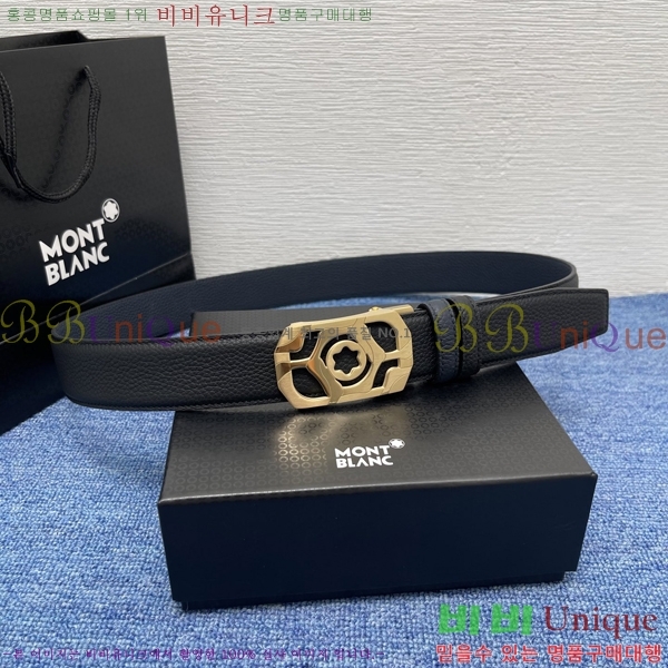 #���� ������ ��Ʈ WL321314-1 �� 3.5cm