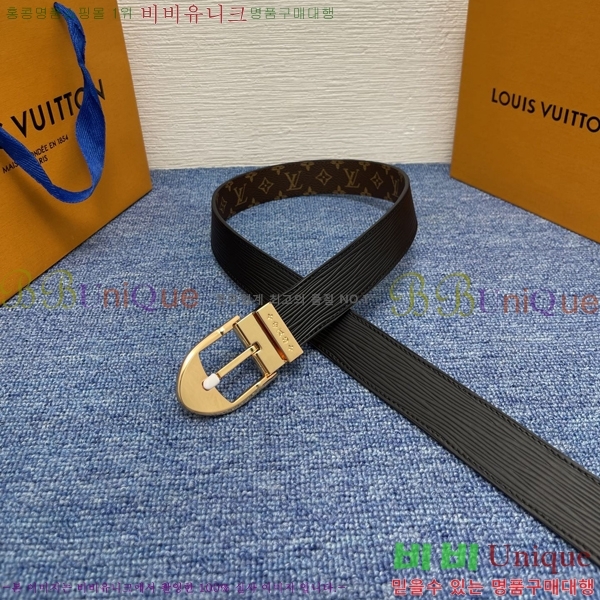 #���� ���̺��� ��Ʈ LV371743-3 �� 3cm