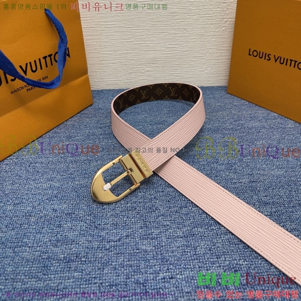 #���� ���̺��� ��Ʈ LV371743-1 �� 3cm