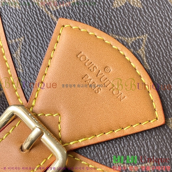 #���̺��� ������ ī�� ���� M14015-1000