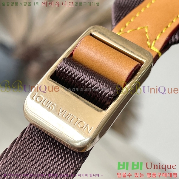 #���̺��� ������ ī�� ���� M14015-1000