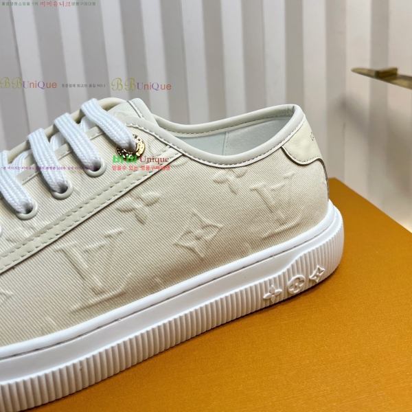 ���� ���̺��� �� ����Ŀ�� 33L257913-2 �� 2.5cm