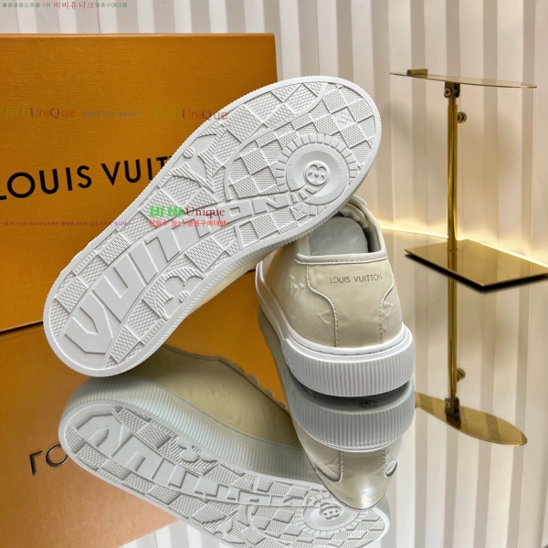 ���� ���̺��� �� ����Ŀ�� 33L257913-2 �� 2.5cm