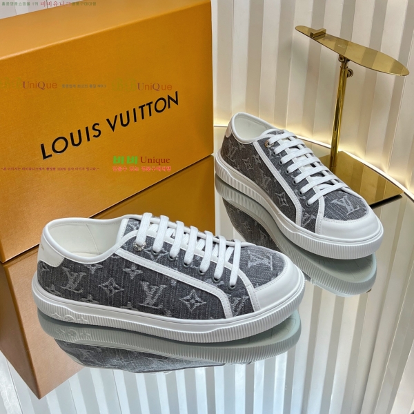 ���� ���̺��� �� ����Ŀ�� 33L257913-5 �� 2.5cm