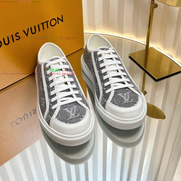 ���� ���̺��� �� ����Ŀ�� 33L257913-5 �� 2.5cm