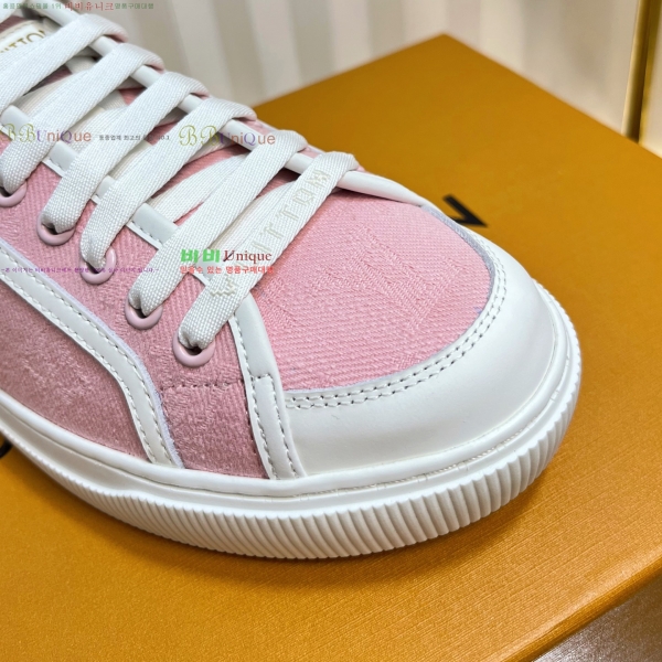 ���� ���̺��� �� ����Ŀ�� 33L257913-6 �� 2.5cm