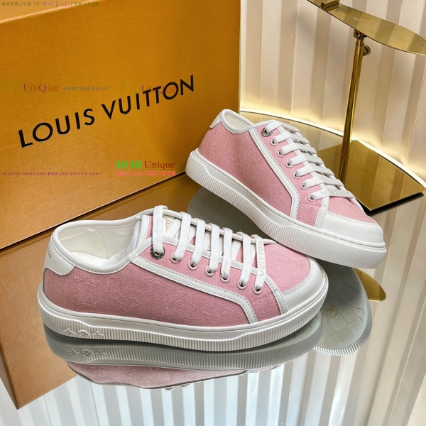 ���� ���̺��� �� ����Ŀ�� 33L257913-6 �� 2.5cm